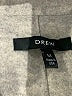 Drew Gray Cardigan Size M - photo 7