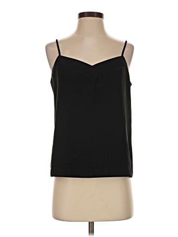 J.Crew Factory Store Cocktail Dress (view 1)