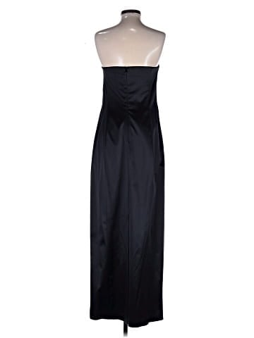 Isaac Mizrahi for Target Cocktail Dress (view 2)