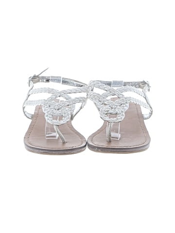 Wonder Nation Sandals (view 2)
