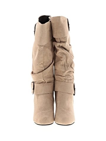 Unbranded Boots (view 2)
