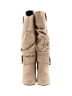 Unbranded Tan Boots Size EU 38 - photo 2