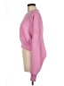 Adidas Pink Sweatshirt Size M - photo 5