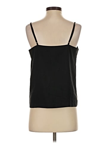 J.Crew Factory Store Cocktail Dress (view 2)