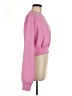 Adidas Pink Sweatshirt Size M - photo 4