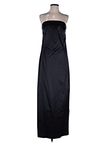 Isaac Mizrahi for Target Cocktail Dress (view 1)