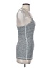 Lululemon Athletica Gray Active Tank Size 2 - photo 4