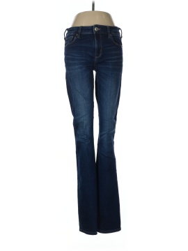 American Eagle Outfitters Jeans