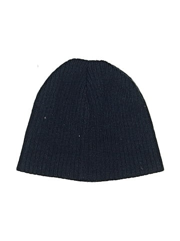 Nike Beanie (view 2)