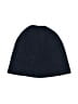 Nike 100% Acrylic Blue Beanie One size (youth) - photo 2