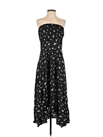 Auguste Cocktail Dress (view 1)