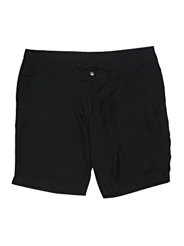 Magellan Outdoors Shorts (view 1)
