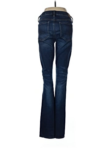 American Eagle Outfitters Jeans (view 2)