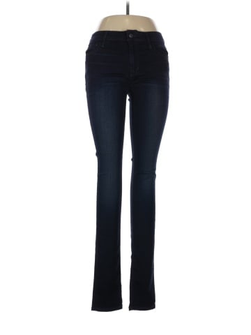 Joe's Jeans Jeans (view 1)
