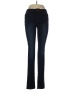 Joe's Jeans Blue Jeans Size 30 waist - photo 1