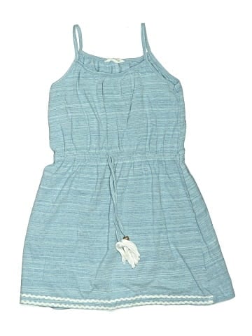 Unbranded Dress (view 1)