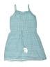 Unbranded Blue Dress Size 5 - 6 - photo 1