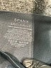 SPANX Blue Leggings Size L - photo 7