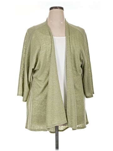 Lularoe Cardigan (view 1)