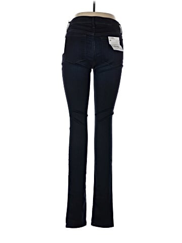 Joe's Jeans Jeans (view 2)