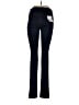 Joe's Jeans Blue Jeans Size 30 waist - photo 2