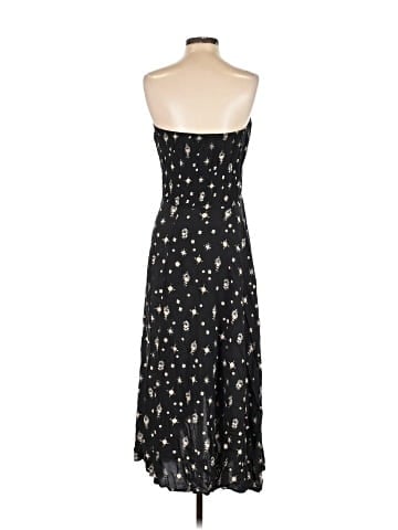 Auguste Cocktail Dress (view 2)