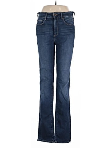 Eddie Bauer Jeans (view 1)