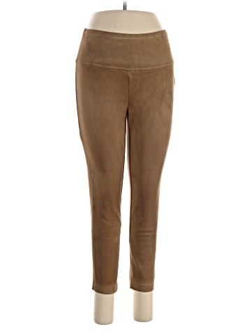 J. McLaughlin Casual Pants (view 1)