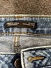 Simply Vera Vera Wang Blue Jeans Size 2 - photo 7