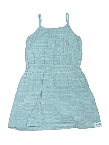 Unbranded Dress (view 2)