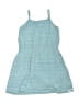 Unbranded Blue Dress Size 5 - 6 - photo 2