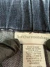 Soft Surroundings Blue Jeans Size M (tall) - photo 7