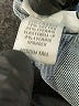 Soft Surroundings Blue Jeans Size M (tall) - photo 8