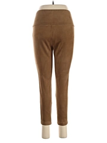 J. McLaughlin Casual Pants (view 2)
