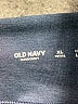 Old Navy Solid Blue Active Pants Size XL Petite - photo 7