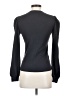 AMO Black Thermal Top Size S - photo 2