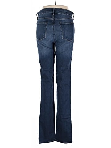 Eddie Bauer Jeans (view 2)