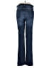 Eddie Bauer Blue Jeans Size 18 - photo 2