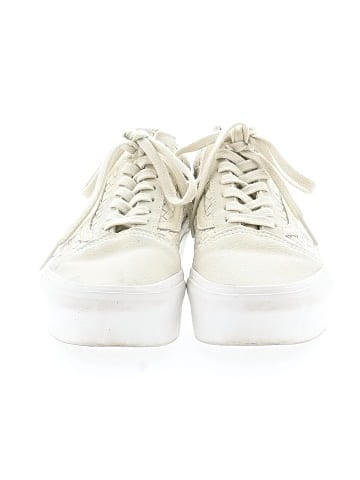 Vans Sneakers (view 2)