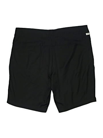 Magellan Outdoors Shorts (view 2)