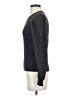 AMO Black Thermal Top Size S - photo 5