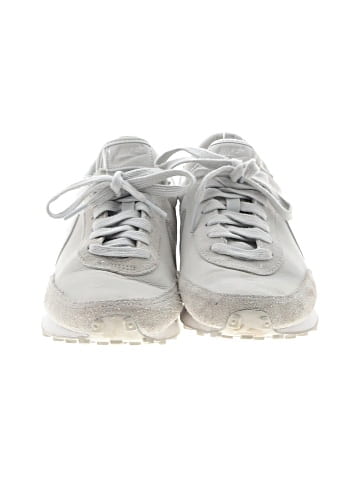 Nike Sneakers (view 2)