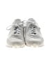 Nike White Sneakers Size 7 - photo 2