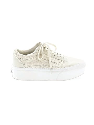 Vans Sneakers (view 1)