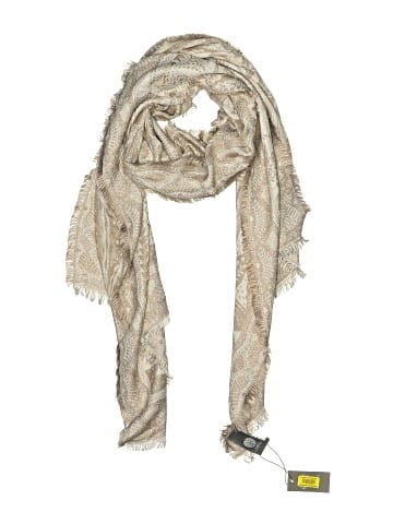 Vince Camuto Scarf (view 1)