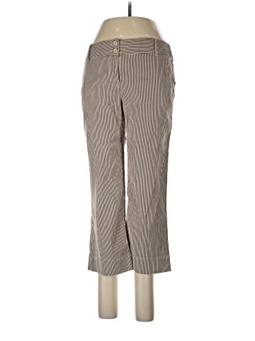 INC International Concepts Casual Pants (view 1)