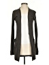 BDG Gray Cardigan Size XS - photo 1