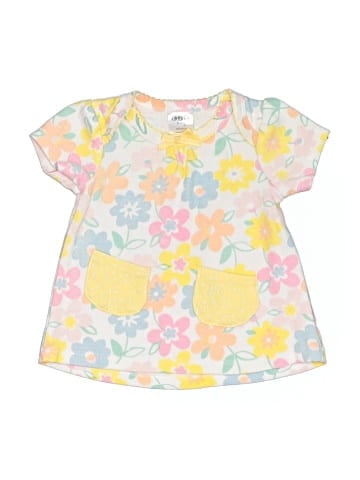 CJP Baby Short Sleeve T-Shirt (view 1)
