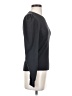 AMO Black Thermal Top Size S - photo 4