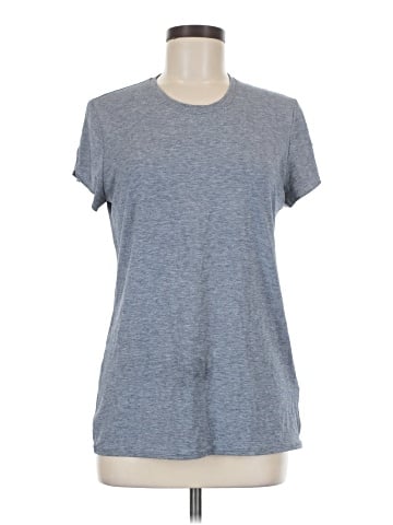 Patagonia Short Sleeve T-Shirt (view 1)